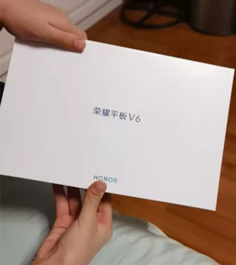 荣耀平板V6,HONOR,10.4英寸,型...