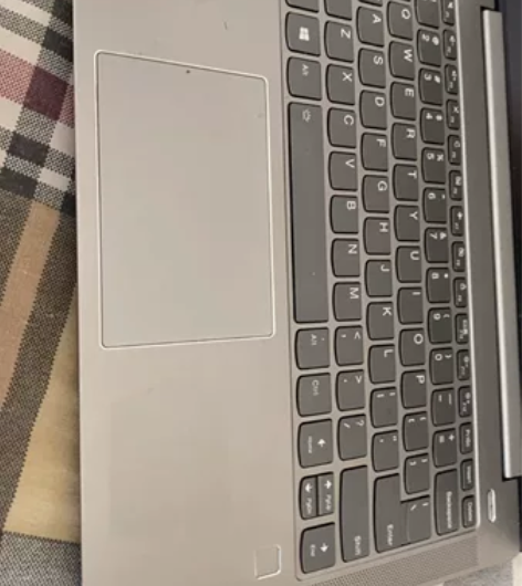 Lenovo/联想 小新Air14 R5 ...