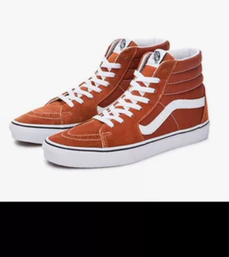 vans鞋 正品 官方旗舰店的 不要了便宜...