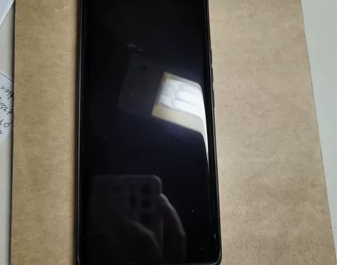 华为nova8pro，8+128，女生自用...