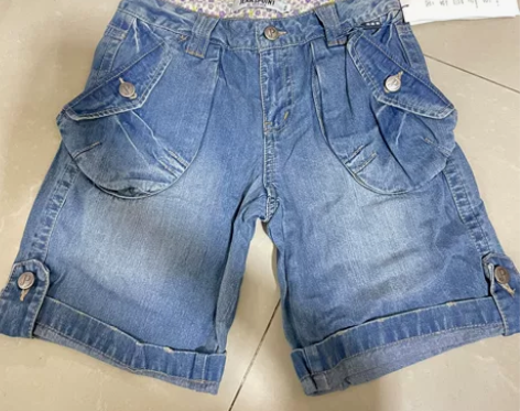 外贸vintage复古y2k千禧风亚文化工...