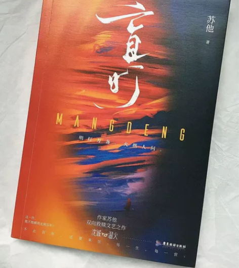 记事本(bushi) 盲灯 特签 38r半...