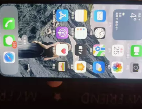 iPhone X 国行64G 【无面容】 ...