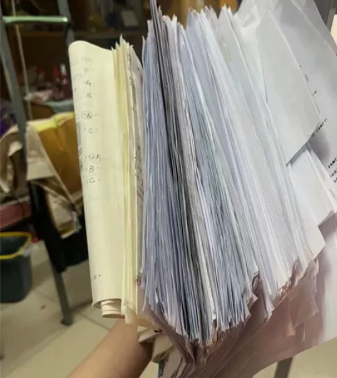 在线答疑高中语文、数学、英语、物理、化学、...