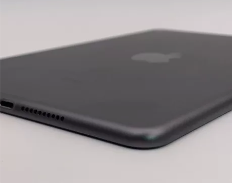 8成新 苹果 iPad mini5 (20...