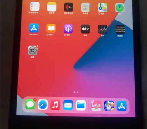 iPad mini 5 2019款 64G...