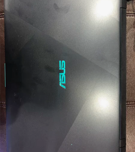 华硕vivo Book15 i7 1050...