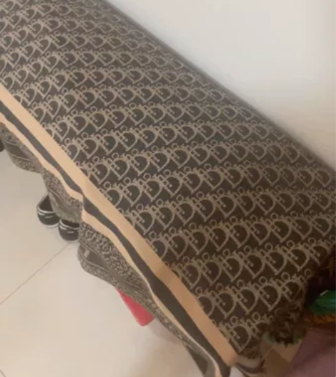 闲置的古筝,家里占地方,有入门想学的自提 ...