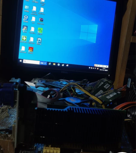 铭鑫gt210 tc1g 包邮非偏远地...