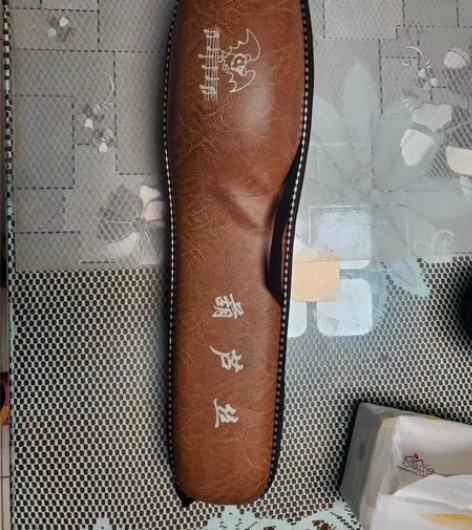 品牌葫芦丝,全新,音色优美动听,买来未使用...