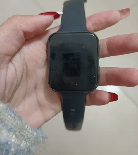 oppo watch2 42mm eSIM...
