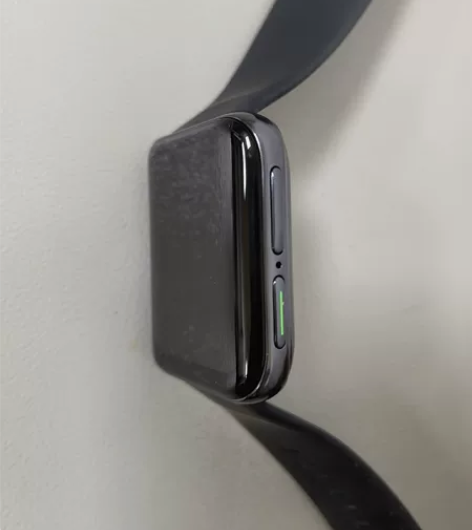 oppo watch2eSIM版46mm ...