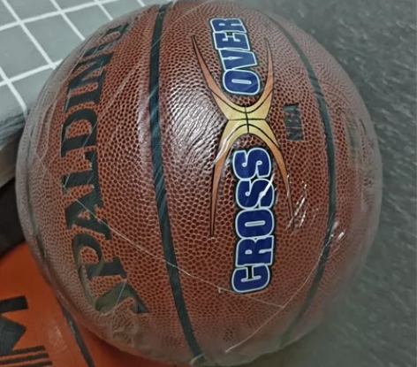 Spalding/斯伯丁,急用钱,出掉多余...