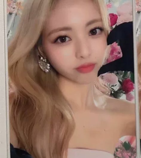 【年后发货】 itzy checkmate...