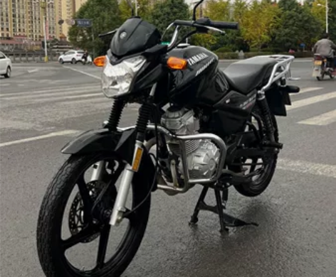 2019年 雅马哈男士摩托车 150动力 ...