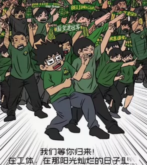 北京市内，外地不方便回北京的，本人可以去代...