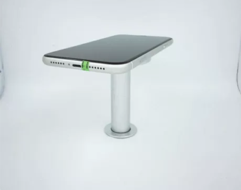9成新/苹果 iPhone 11/128G...