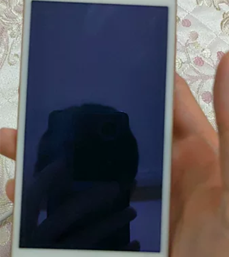 vivo v3MA 全原无修 感兴趣的话点...