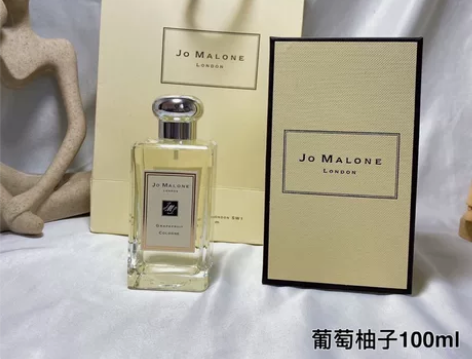 【香水合集6】一百毫升的全新未使用 到了我...