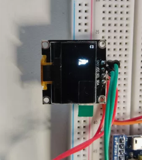 接c语言答疑，51单片机，stm32f1，...