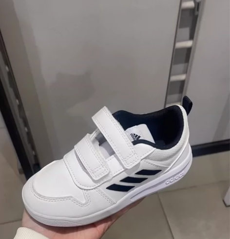 阿迪复工啦149 很多品牌还是新年活动,价...