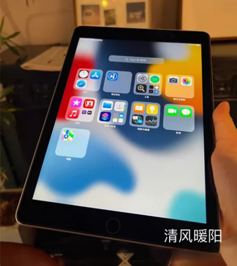 苹果iPad6（iPad Air2）64G...
