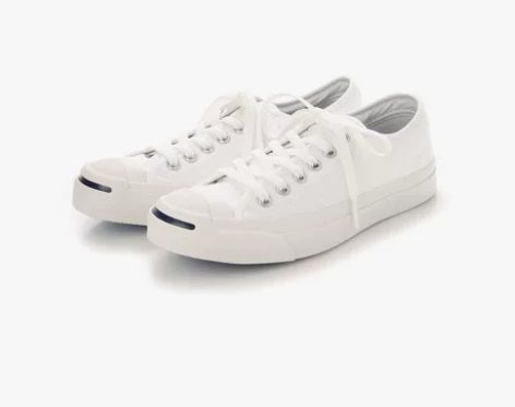 Converse匡威JACK PURCEL...