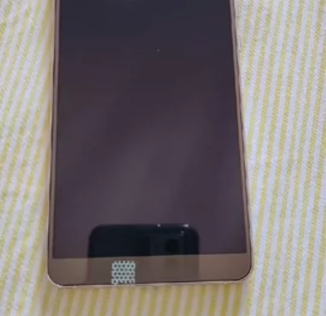 手机,华为mate 10 pro玫瑰金,合...
