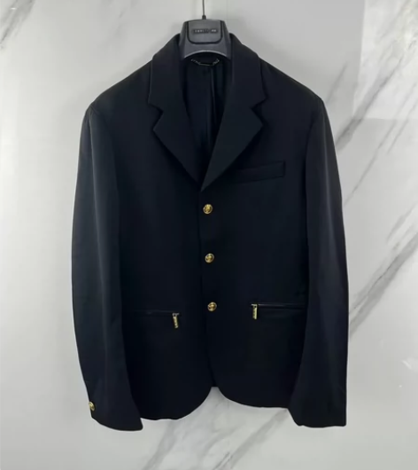 (范思哲1376)Versace主线范思哲...