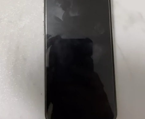 苹果11pro 感兴趣的话点“我想要”和我...
