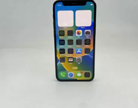 9成新9新苹果 iPhone 12 min...