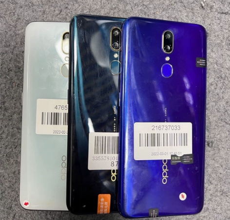 OPPOA9，oppoA9，OppOA9，...