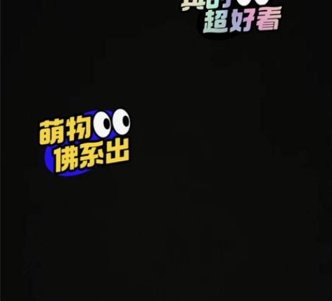 戴尔笔记本电脑Dell inspireon...
