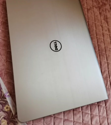 8G独显2G酷睿i5戴尔笔记本电脑出售 戴...