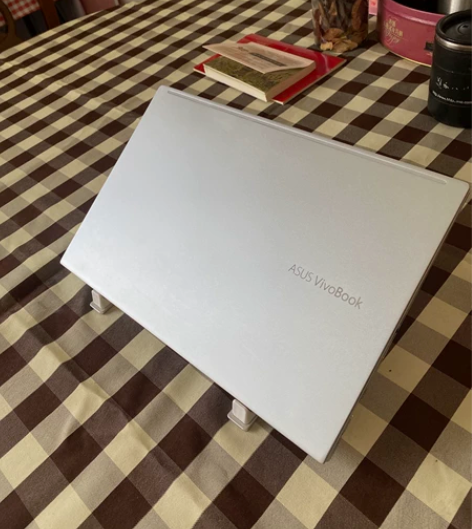 华硕超薄笔记本 vivobook(r7-5...
