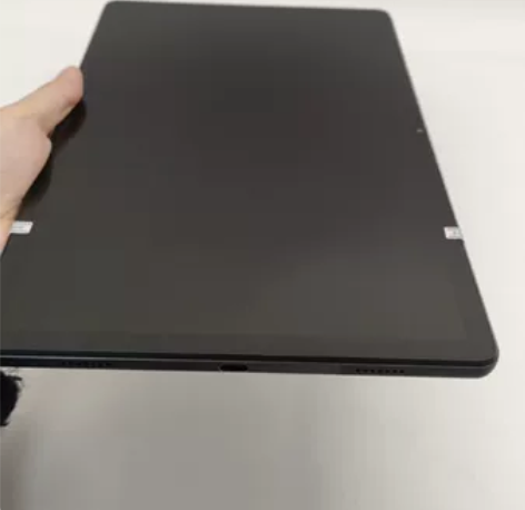 99新 联想小新pad 二手平板 下方...