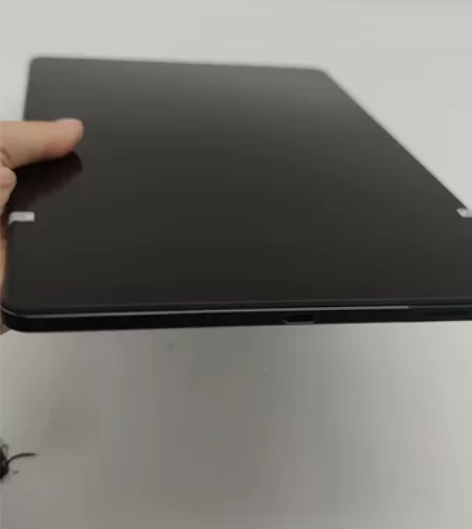 99新  联想小新pad  二手平板 下方...