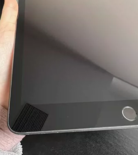 ipad2019款 ipad7代,自用如图...