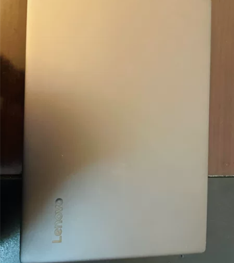 联想笔记本电脑IdeaPad 14英寸轻薄...