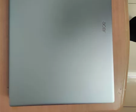 宏碁(acer) 非凡S3 Pro高能版笔...