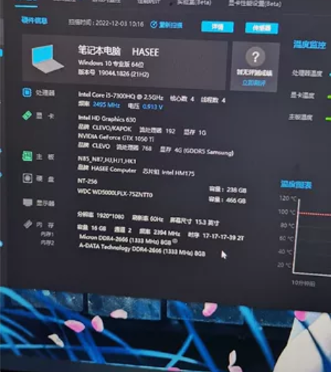 配置如图 成色自定义9新 引流关联炫龙,...