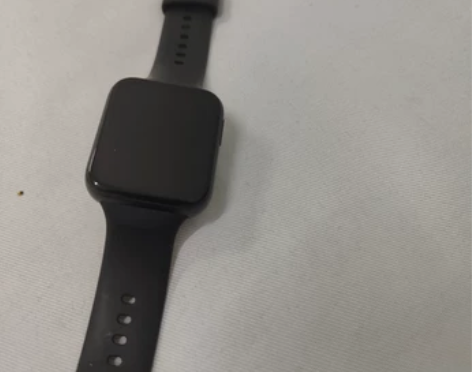 出售自用oppo watch 3 无划痕轻...