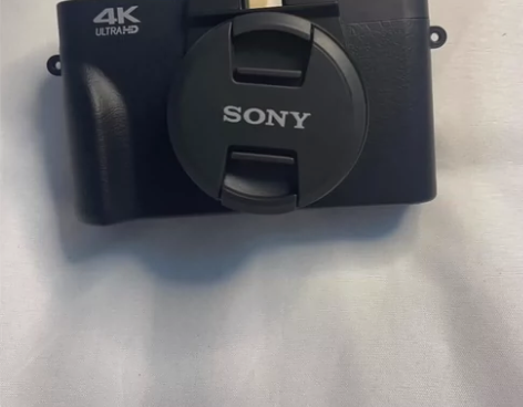 Sony索尼，型号CDR10 索尼同款欧美...