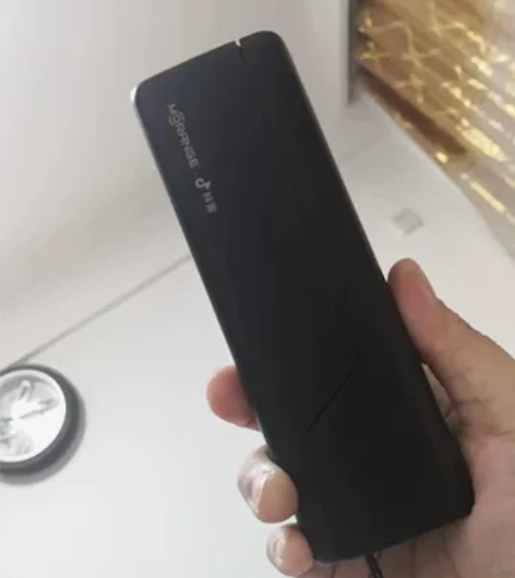 橙影摄像机 4K像素 买了快1年 没...