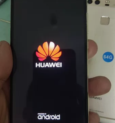 华为p94+64工作机,185一台 感兴趣...