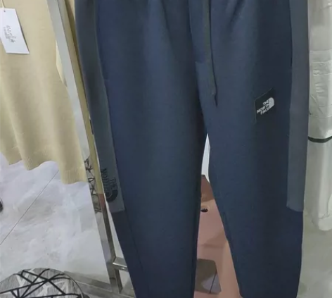 最新男士休闲裤，质量好价格便宜，一手货源型...