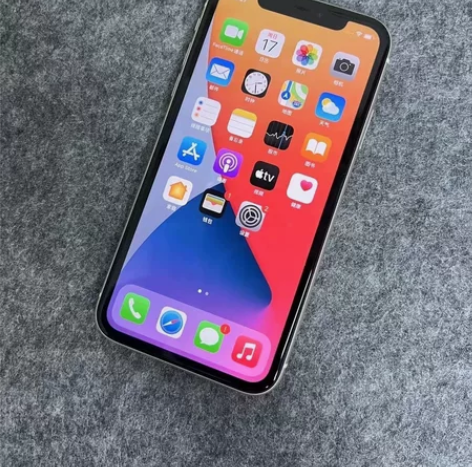 急急急苹果11 128g ,iPhone1...