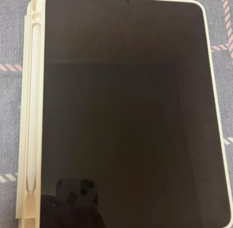 iPad Air 4 256G 考研自用 ...