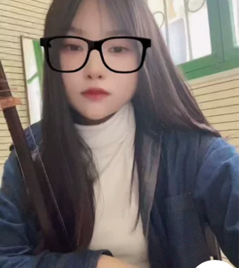 二胡教学、#音乐乐器#二胡、视唱练耳、乐理...