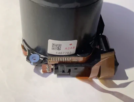 全新原装欧达G20镜头（适用明基BenQ ...